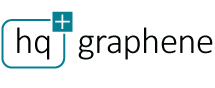 HQ Graphene