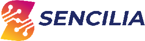Sencilia