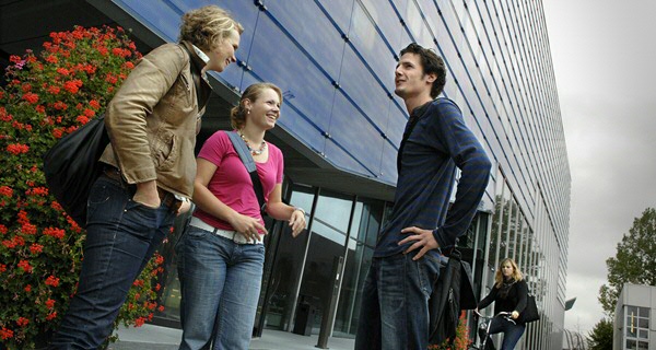 List Of Graduate Schools With Food Science Phd List Of Graduate Schools With Food Science Phd