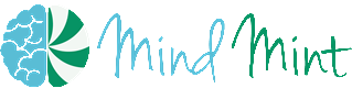MindMint