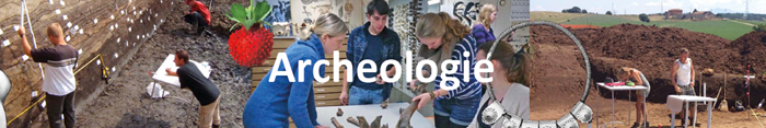 Archeologie