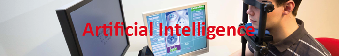 Artificial Intelligence