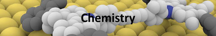 Chemistry