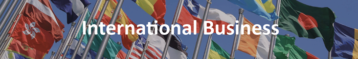 International Business