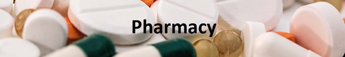 Farmacie