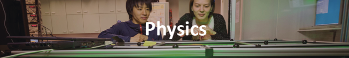 Physics