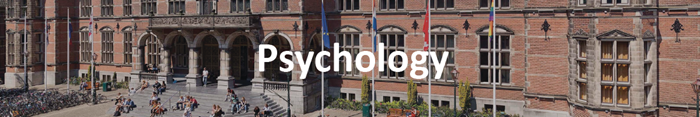 Psychology