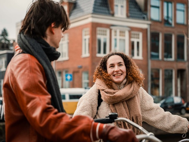 📸&#55357Wouter Brem