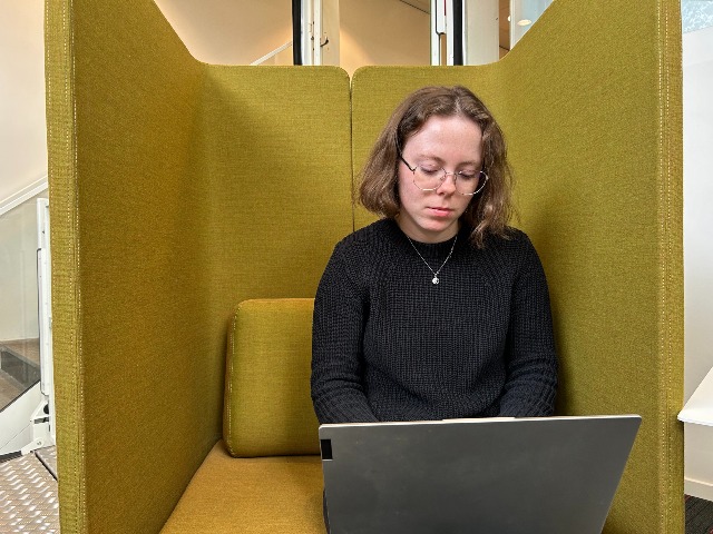 7 tips on overcoming and learning from failure.