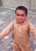 After Exam GIF - Dance Funny - Discover & Share GIFs