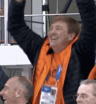Koningsdag (King's Day) from a Dutch Perspective: What it means to