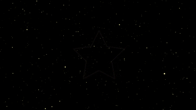 A star for you if you are still reading this.