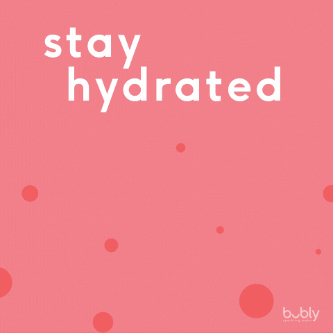 Also a pro tip…
