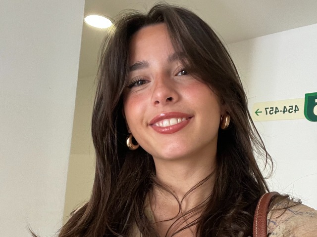 Sophie Freiin von Konig about living in Leeuwarden