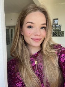 Suzanne