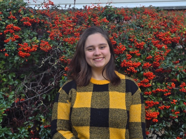 Read on for more info! 