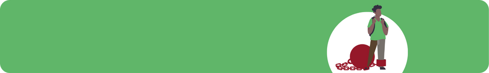 decoratieve afbeelding