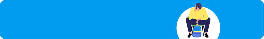 decoratieve afbeelding