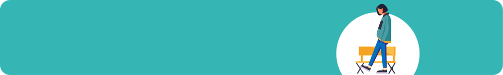 decoratieve afbeelding