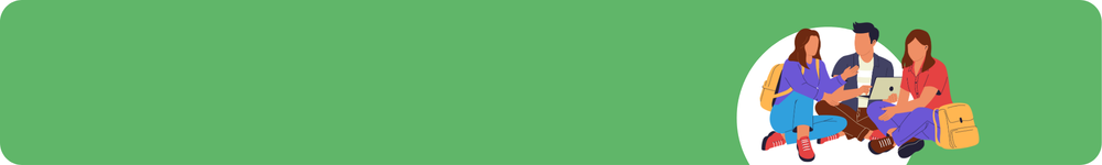 decoratieve afbeelding