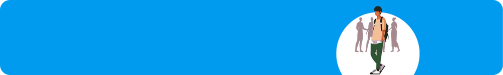 decoratieve afbeelding