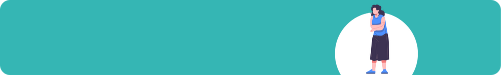 decoratieve afbeelding