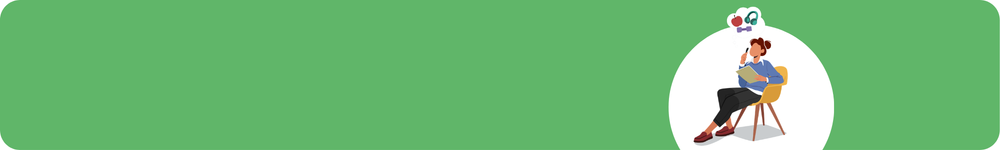 decoratieve afbeelding