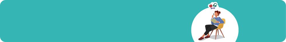 decoratieve afbeelding