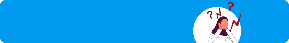 decoratieve afbeelding