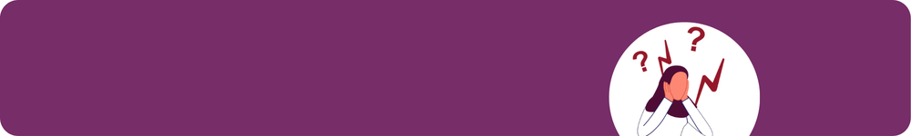 decoratieve afbeelding