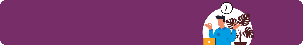 decoratieve afbeelding