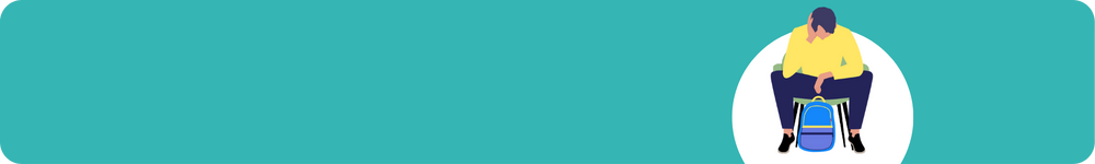 decoratieve afbeelding