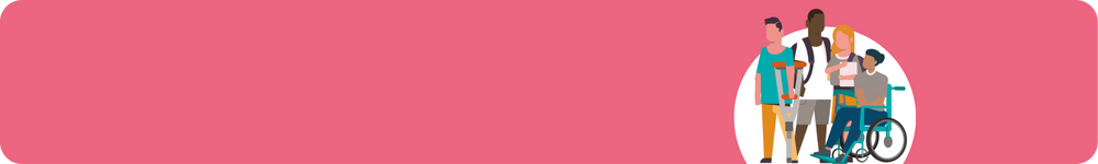 decoratieve afbeelding