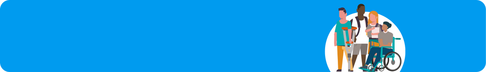 decoratieve afbeelding