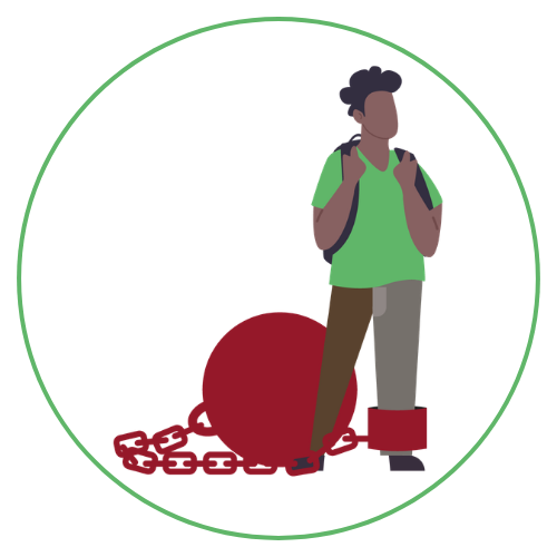 decoratieve afbeelding