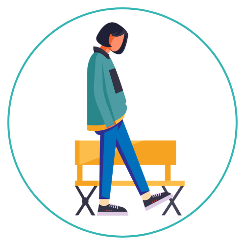 decoratieve afbeelding