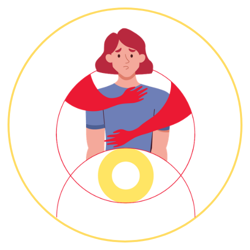 decoratieve afbeelding