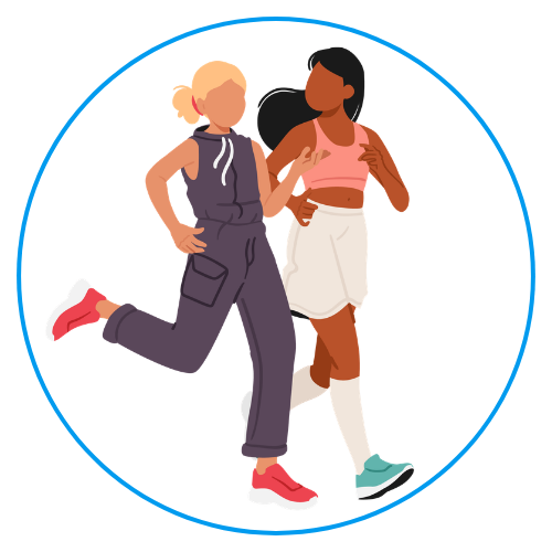 decoratieve afbeelding