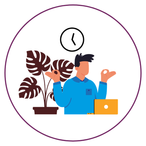 decoratieve afbeelding