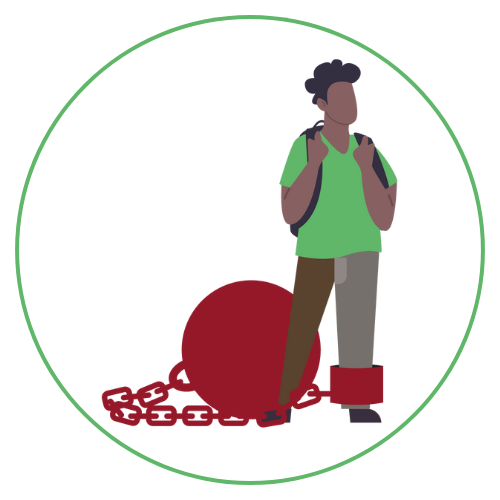 decoratieve afbeelding