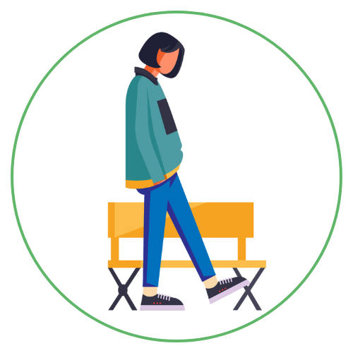 decoratieve afbeelding