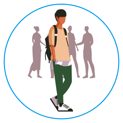 decoratieve afbeelding