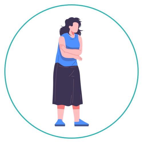 decoratieve afbeelding