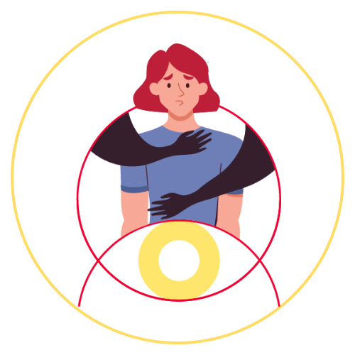 decoratieve afbeelding