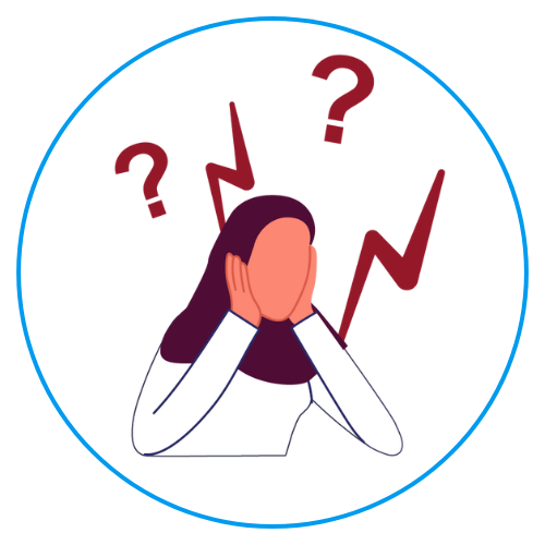 decoratieve afbeelding