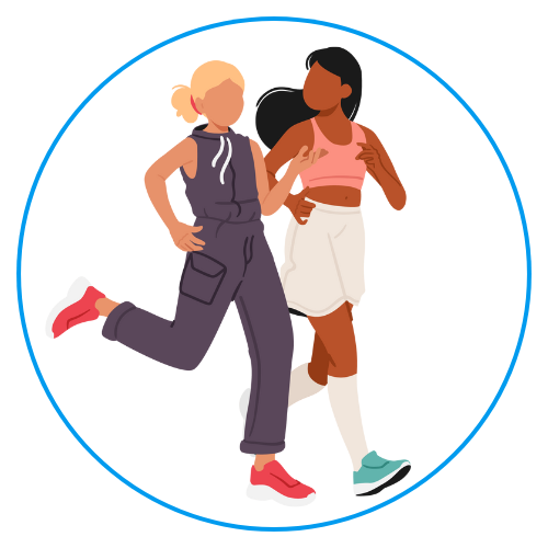 decoratieve afbeelding