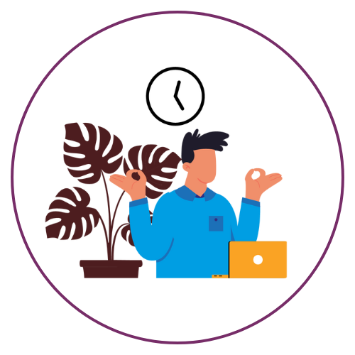 decoratieve afbeelding