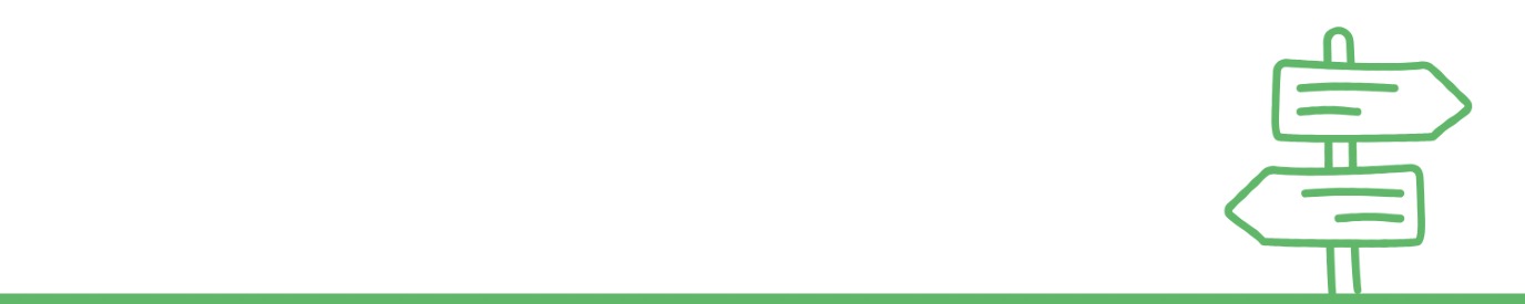 decoratieve afbeelding