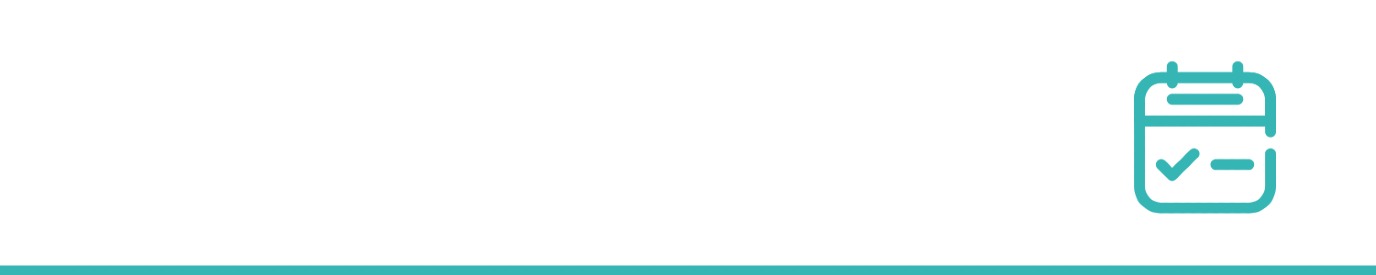 decoratieve afbeelding