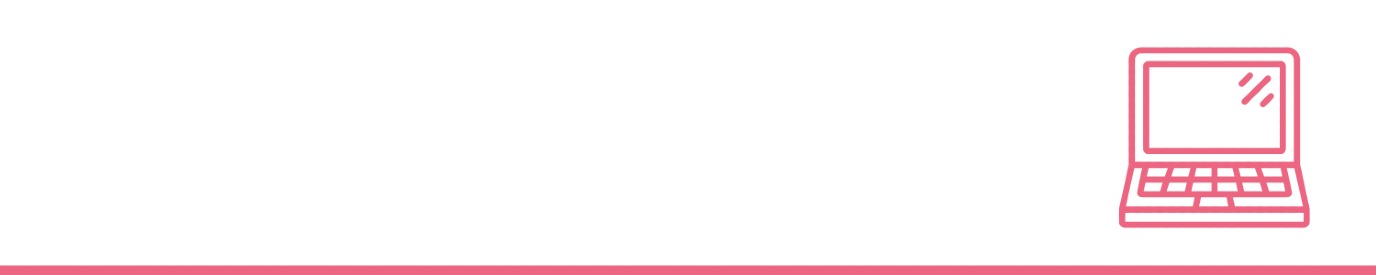 decoratieve afbeelding